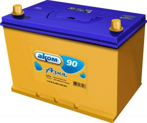 4607034731168-2.jpg
